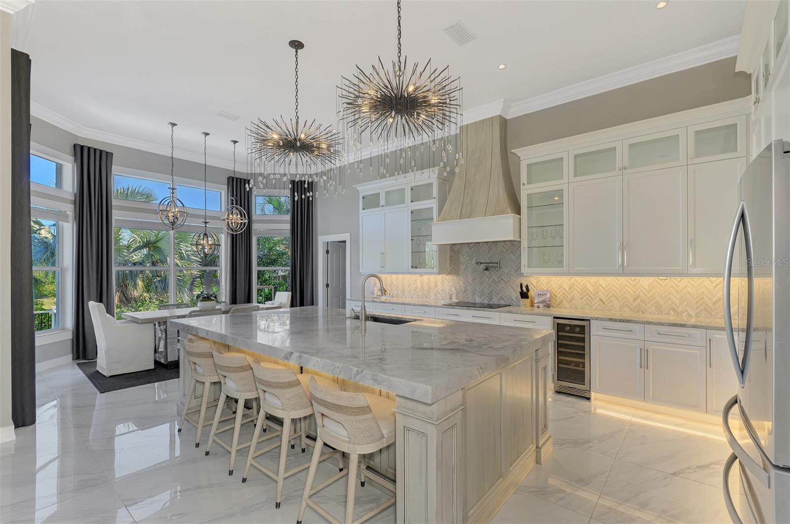 NOKOMIS ACRES - Residential