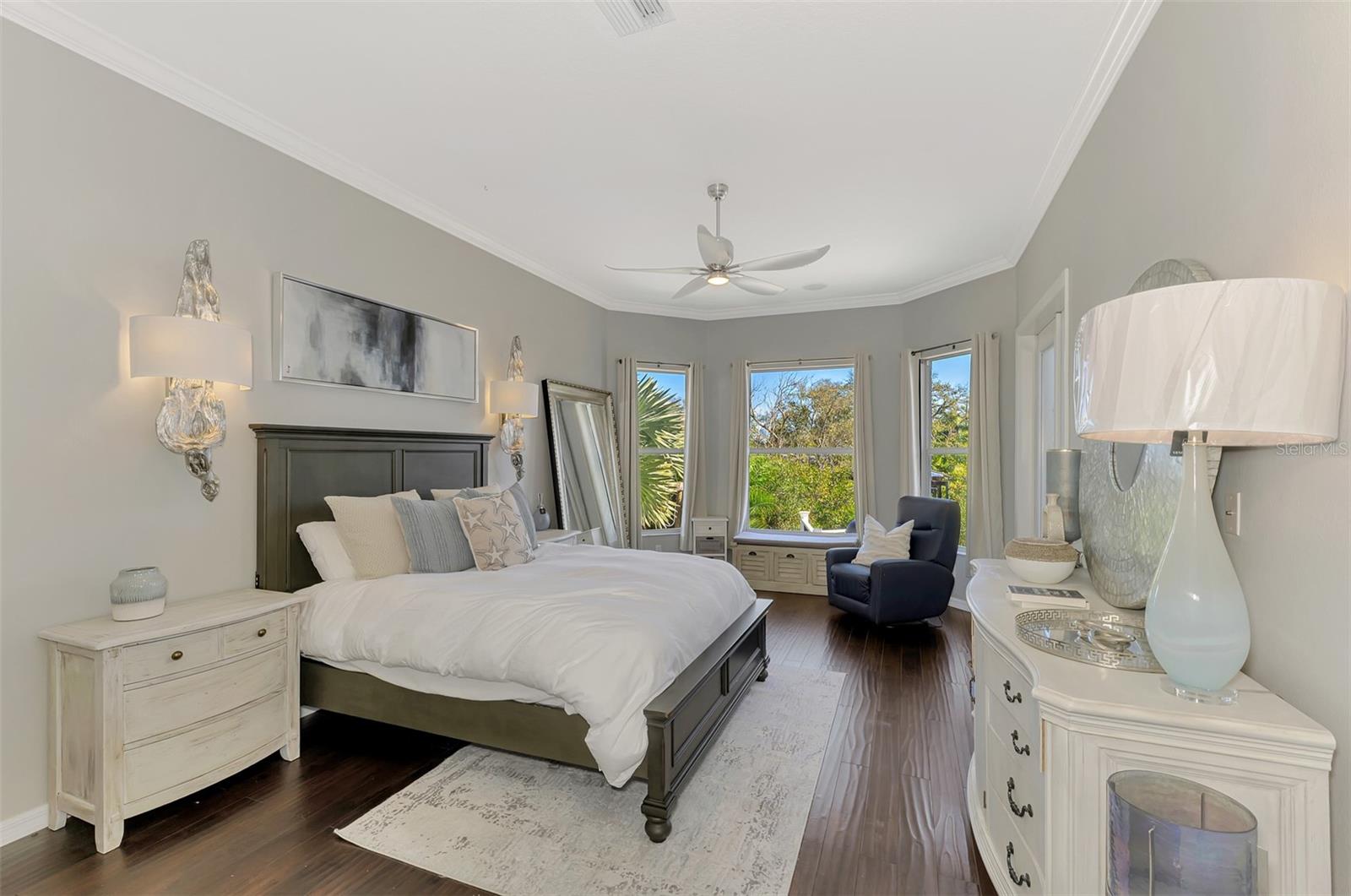 NOKOMIS ACRES - Residential