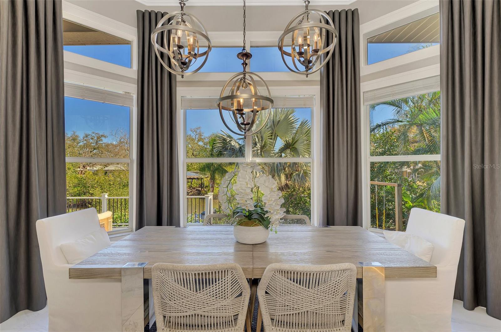 NOKOMIS ACRES - Residential