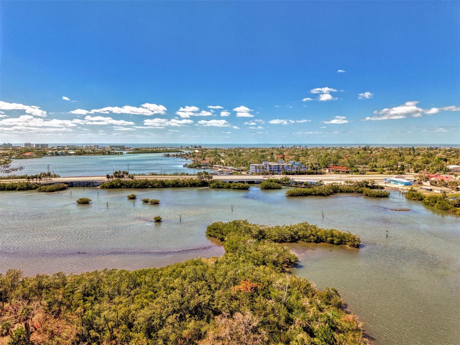 NOKOMIS ACRES - Residential