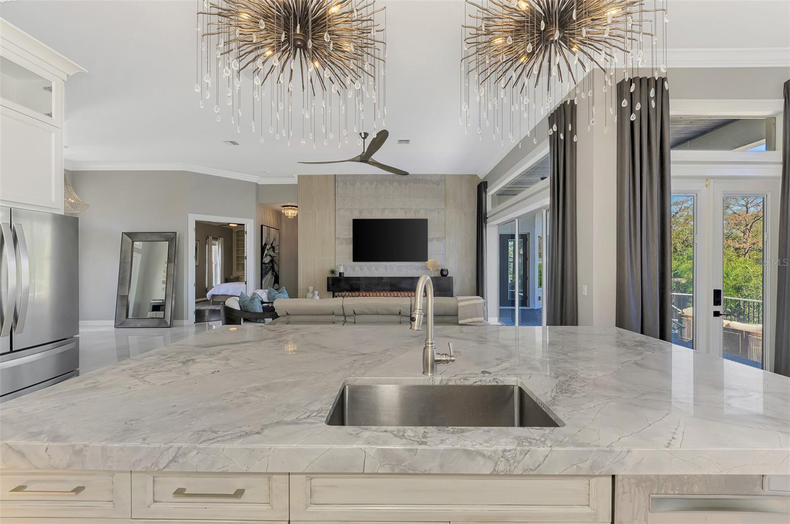 NOKOMIS ACRES - Residential