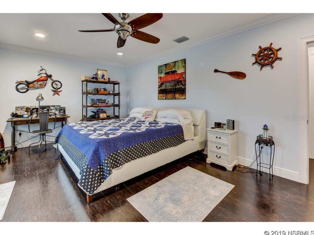 Driggers Sub City New Smyrna - Residential