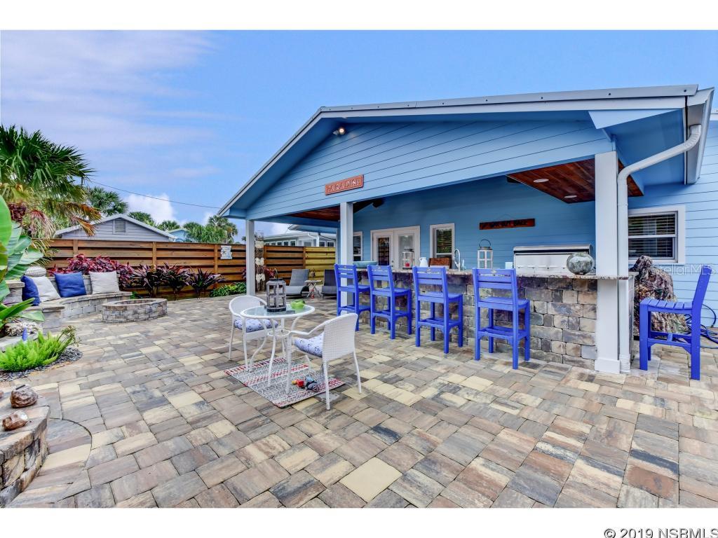 Driggers Sub City New Smyrna - Residential