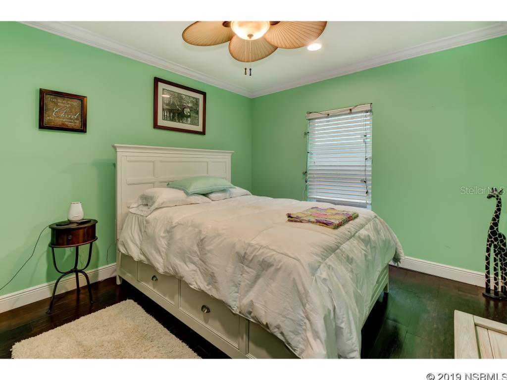 Driggers Sub City New Smyrna - Residential