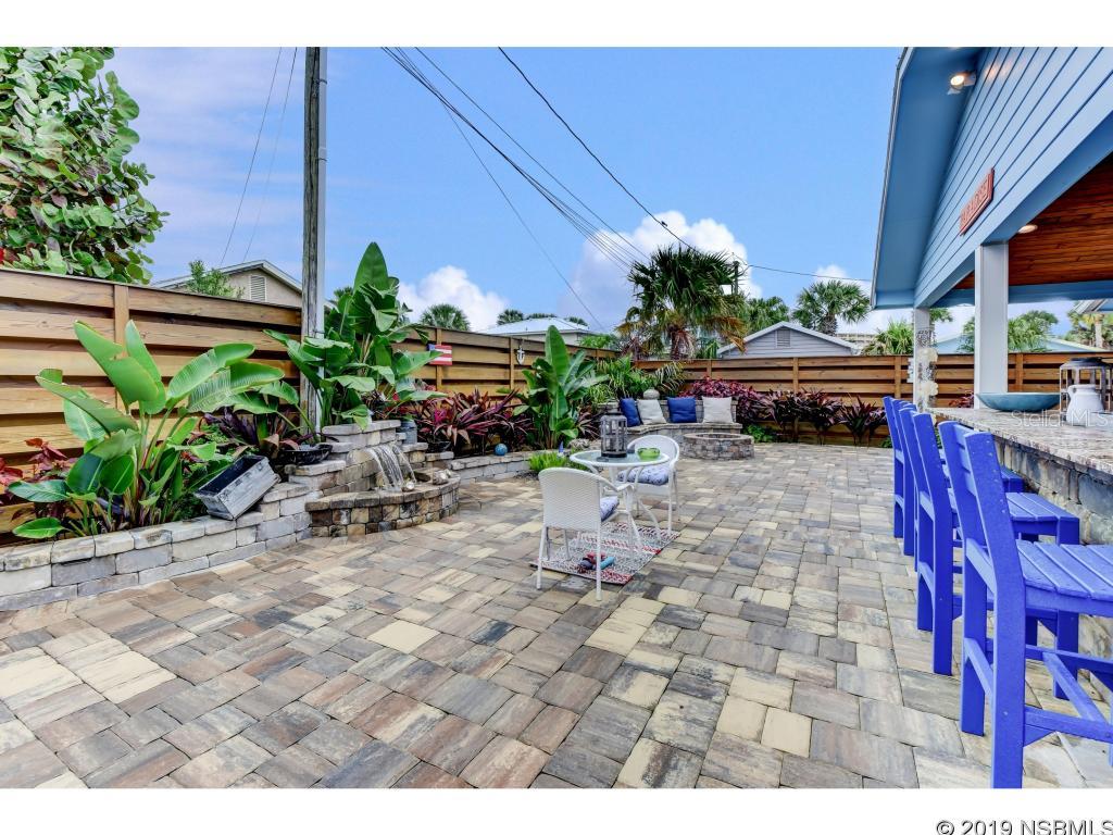 Driggers Sub City New Smyrna - Residential