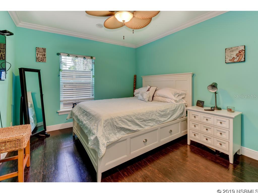 Driggers Sub City New Smyrna - Residential