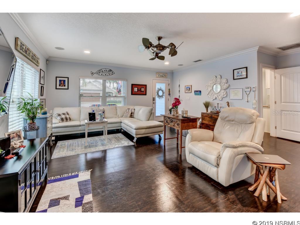 Driggers Sub City New Smyrna - Residential