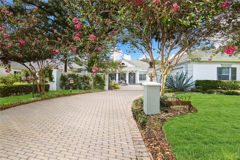 3517 W SAN MIGUEL STREET N TAMPA FL 33629