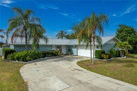 Featured picture for the property C7483774