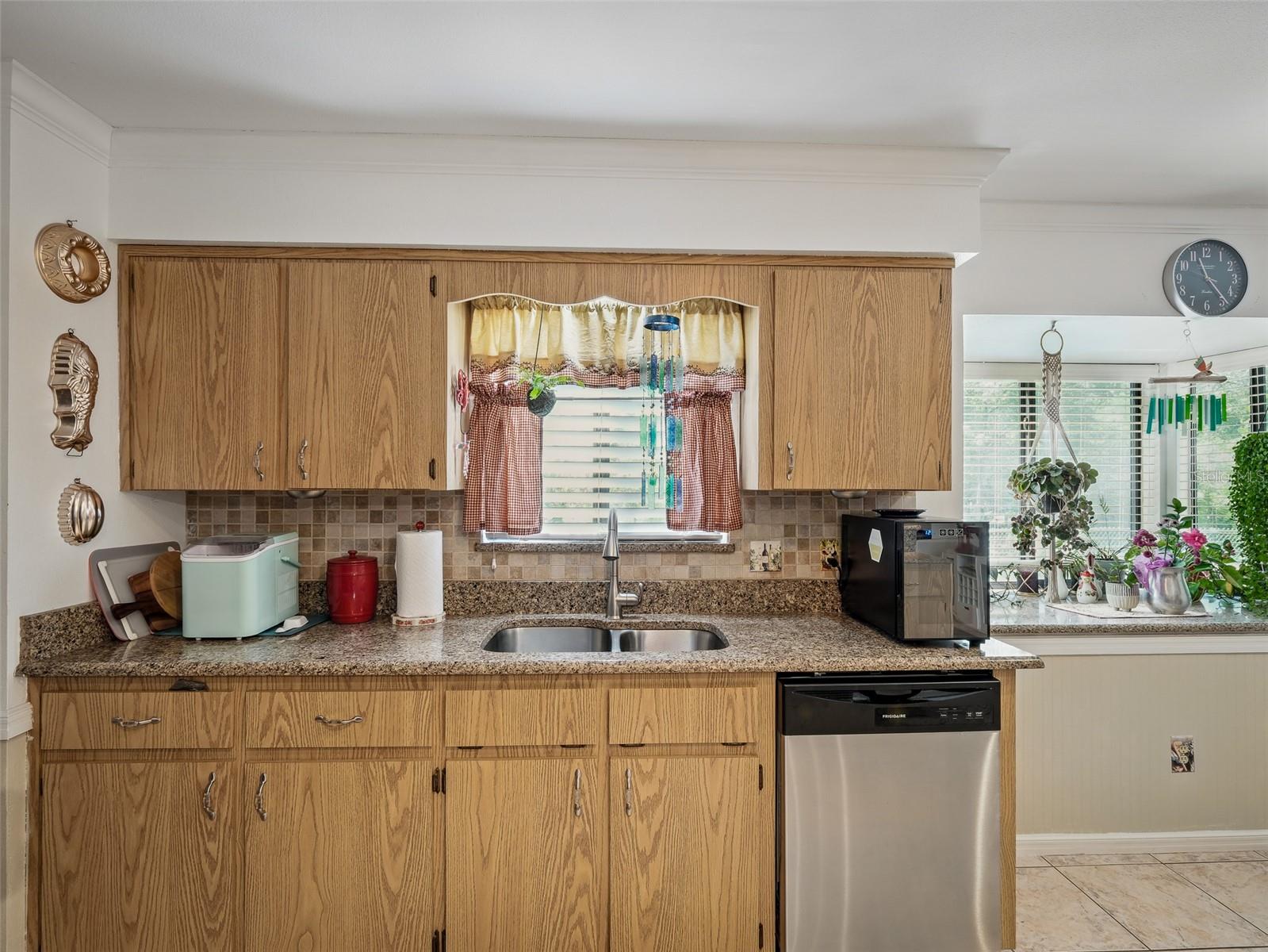 TURNBULL BAY WOODS - Residential