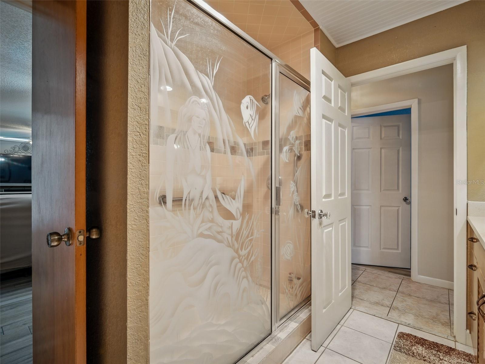 TURNBULL BAY WOODS - Residential