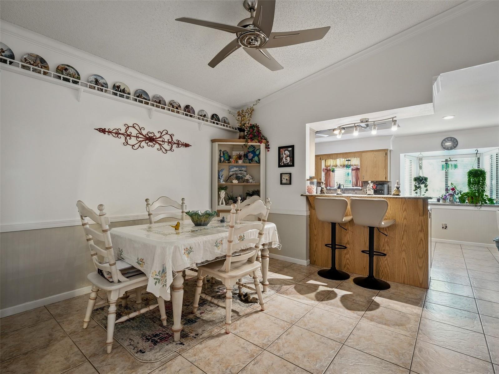 TURNBULL BAY WOODS - Residential