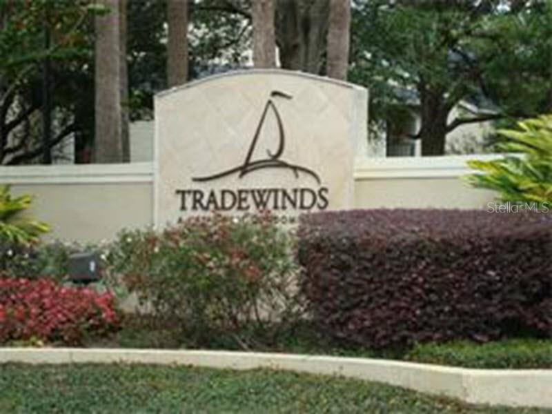 Turnkey Investment Opportunity in MetroWest – Immediate Income!
Looking for an income-producing property? This ground-floor 2-bedroom, 2-bath condo in sought-after MetroWest is ready for its next investor! Perfectly situated near the front of the complex and just steps from the pool and clubhouse, this unit offers both convenience and great community amenities.
The current owner is moving on to new ventures, creating a prime opportunity for you to take advantage of this well-located condo. With quick access to the 408, shopping, dining, and Orlando’s top attractions, it’s a smart addition to any investment portfolio.
Don’t miss out—secure this great deal with built-in rental income today!