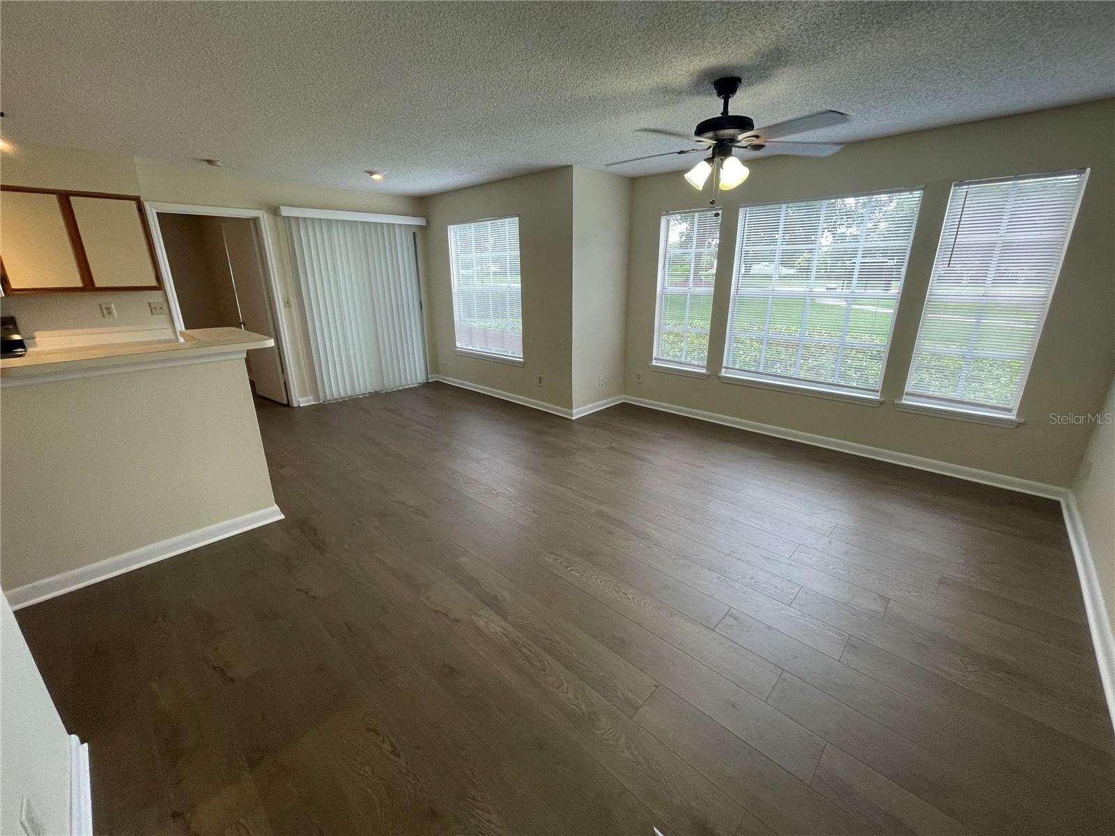 1091 S HIAWASSEE ROAD 218