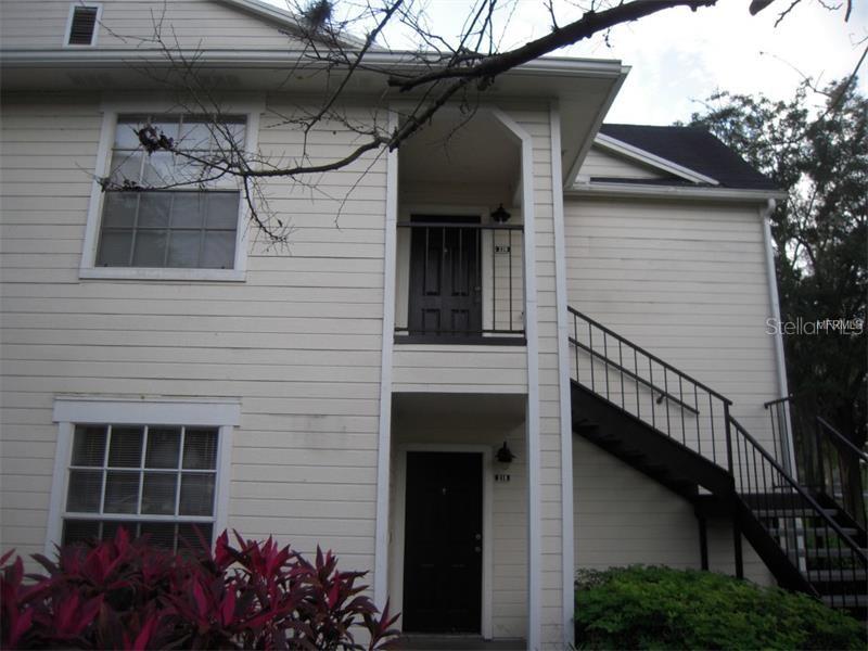 1091 S HIAWASSEE ROAD 218