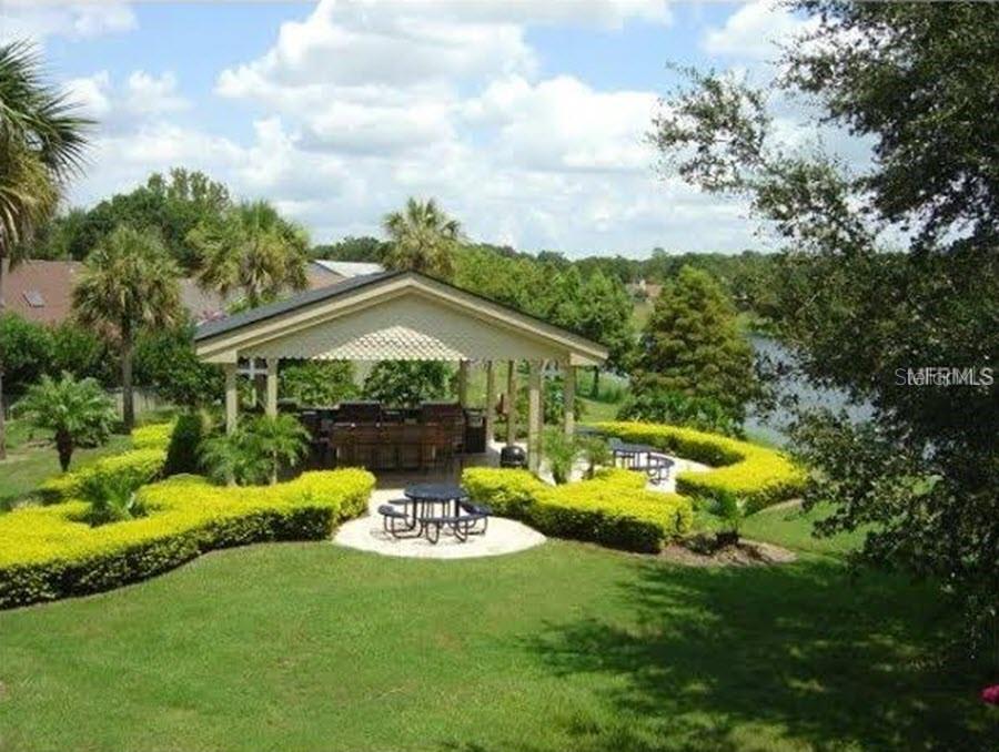 1091 S HIAWASSEE ROAD 218