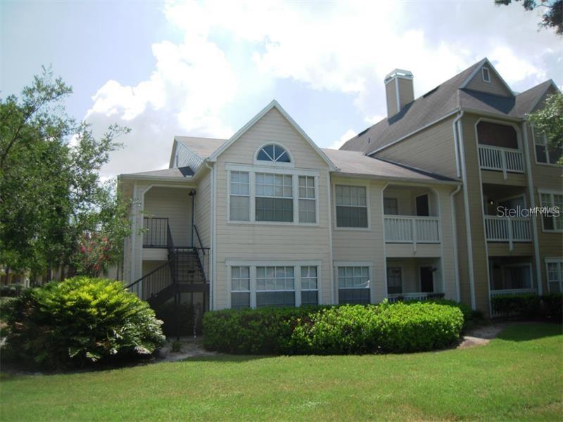 1091 S HIAWASSEE ROAD 218
