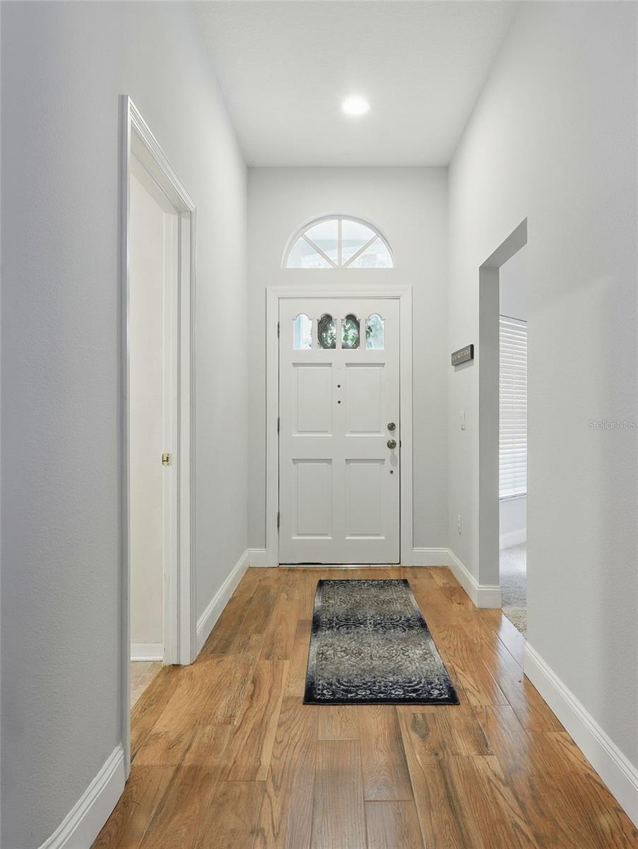 3101 BEAVER POND TRAIL