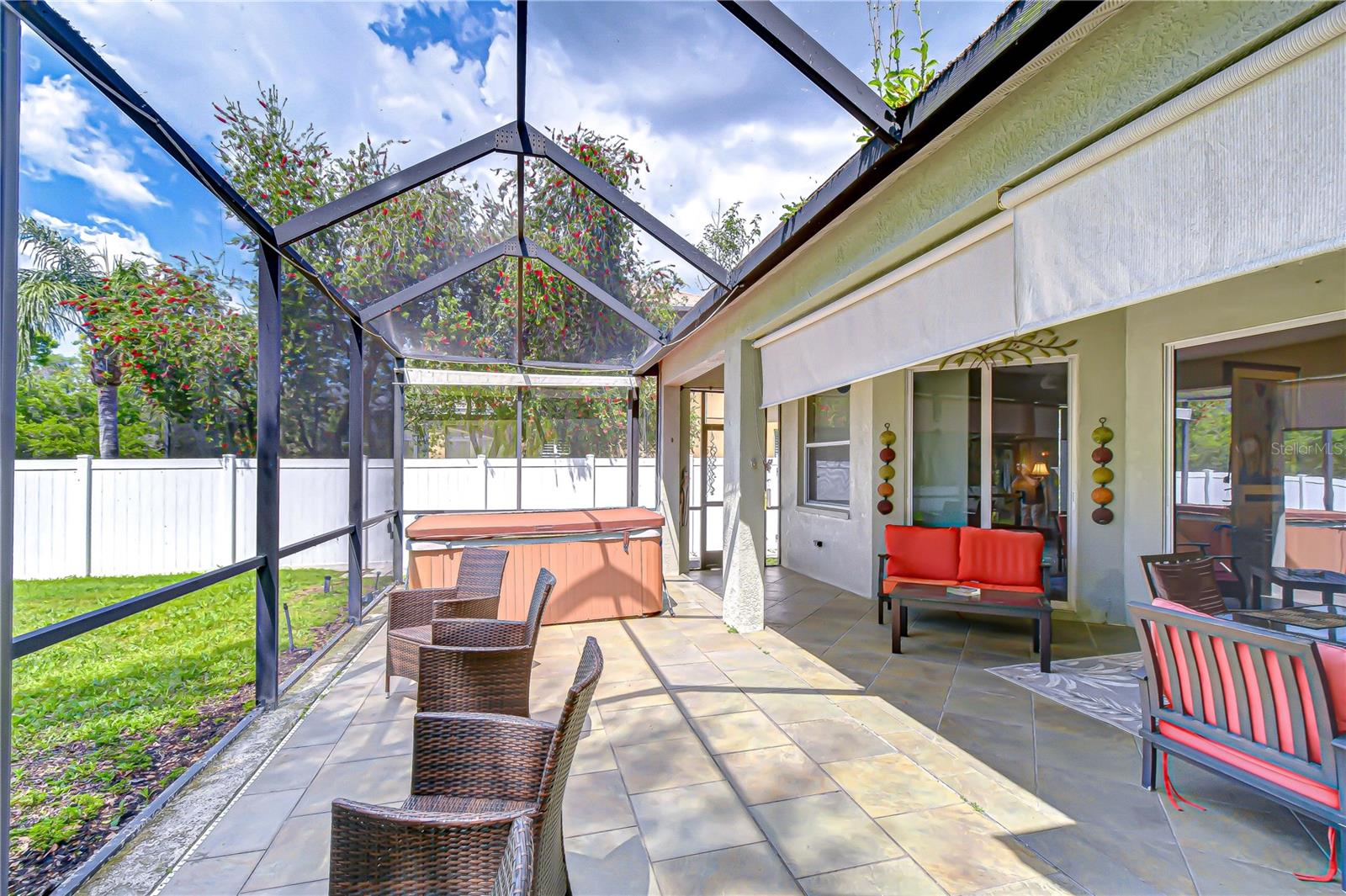 THOUSAND OAKS PH 06-9 - Residential