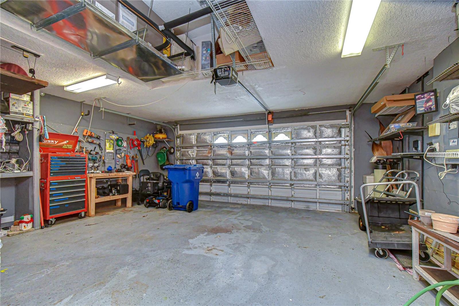 THOUSAND OAKS PH 06-9 - Residential