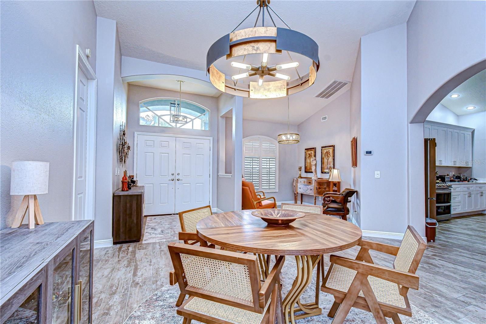 THOUSAND OAKS PH 06-9 - Residential