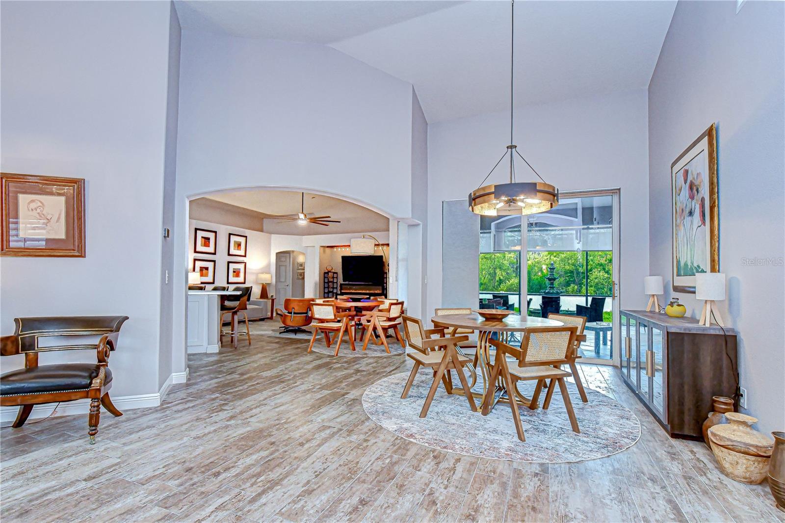 THOUSAND OAKS PH 06-9 - Residential