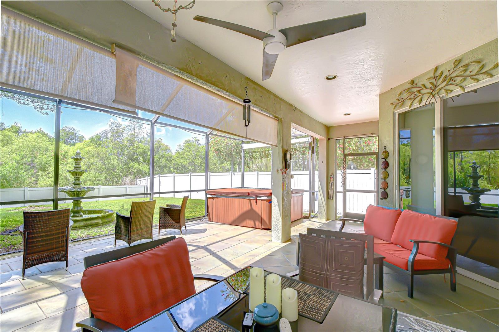 THOUSAND OAKS PH 06-9 - Residential