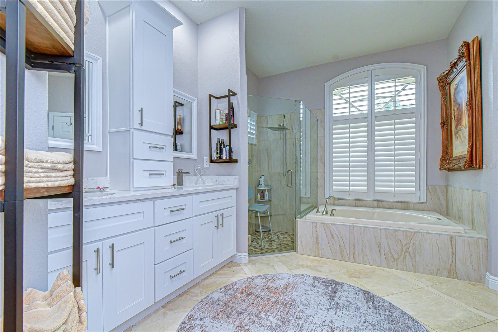 THOUSAND OAKS PH 06-9 - Residential