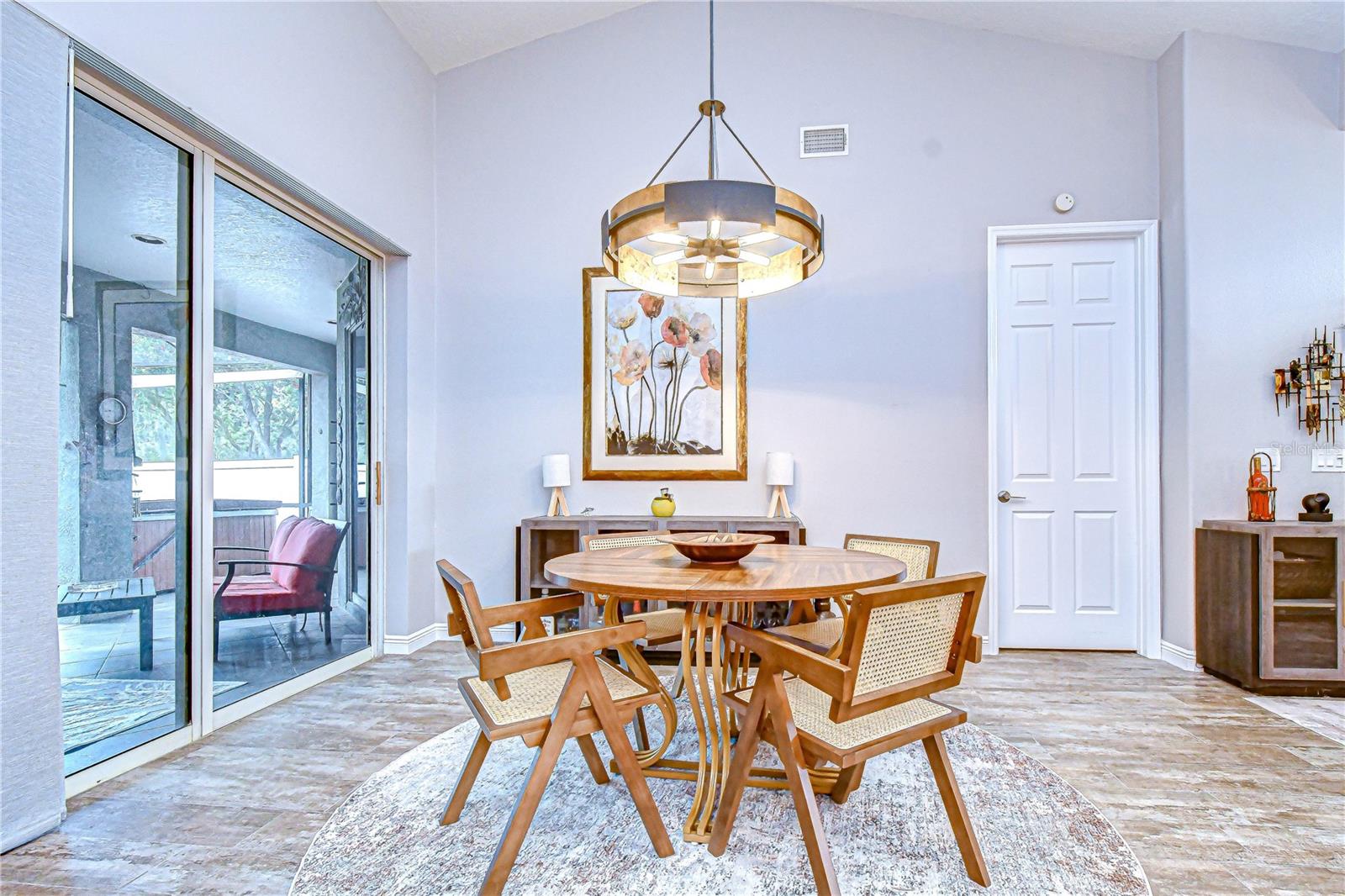 THOUSAND OAKS PH 06-9 - Residential