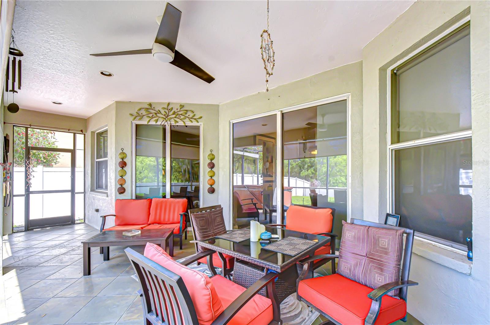 THOUSAND OAKS PH 06-9 - Residential