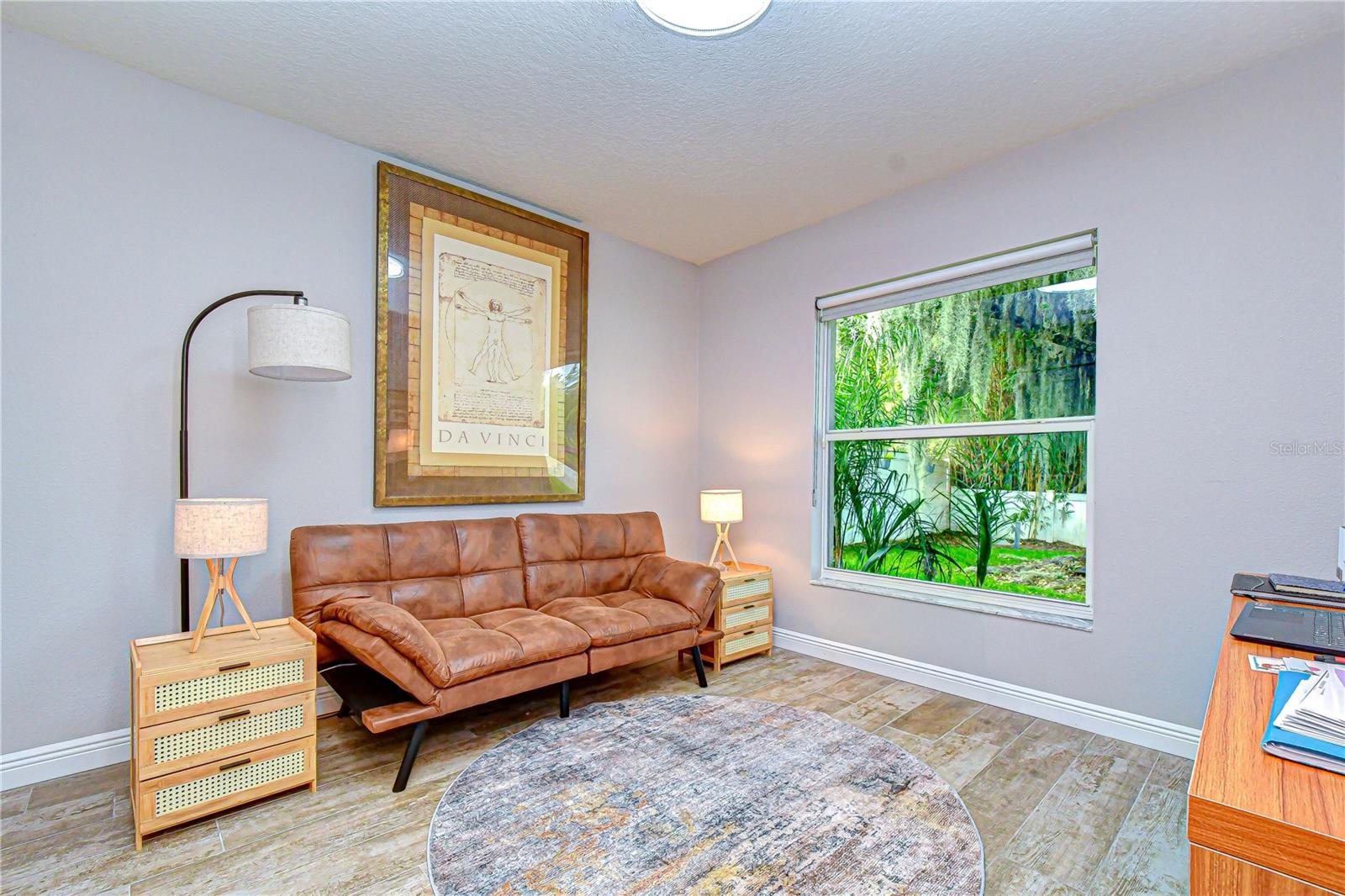 THOUSAND OAKS PH 06-9 - Residential