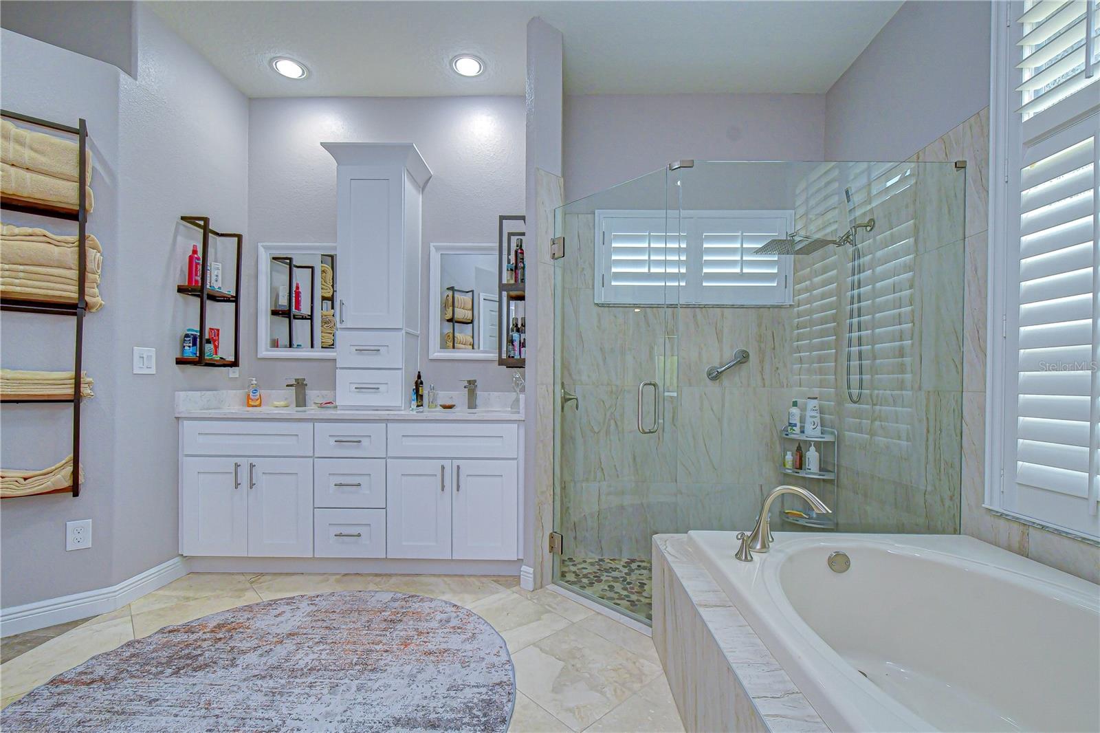 THOUSAND OAKS PH 06-9 - Residential