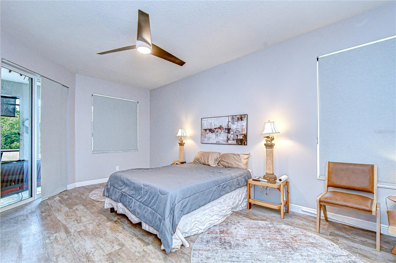 THOUSAND OAKS PH 06-9 - Residential