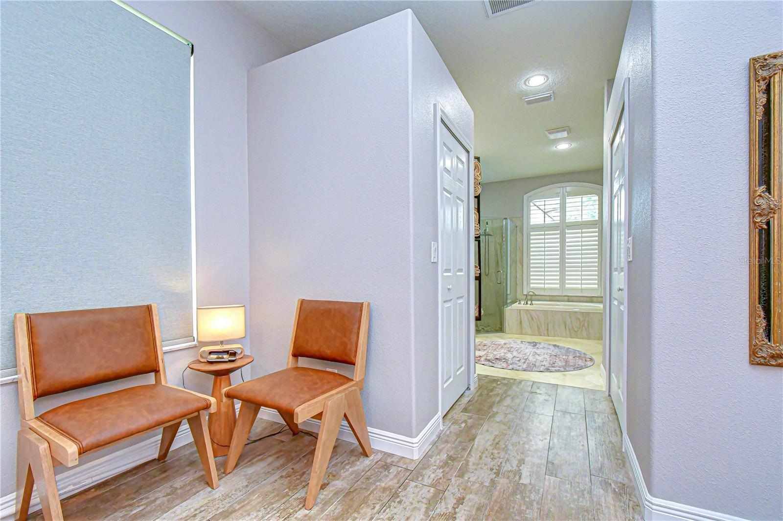 THOUSAND OAKS PH 06-9 - Residential