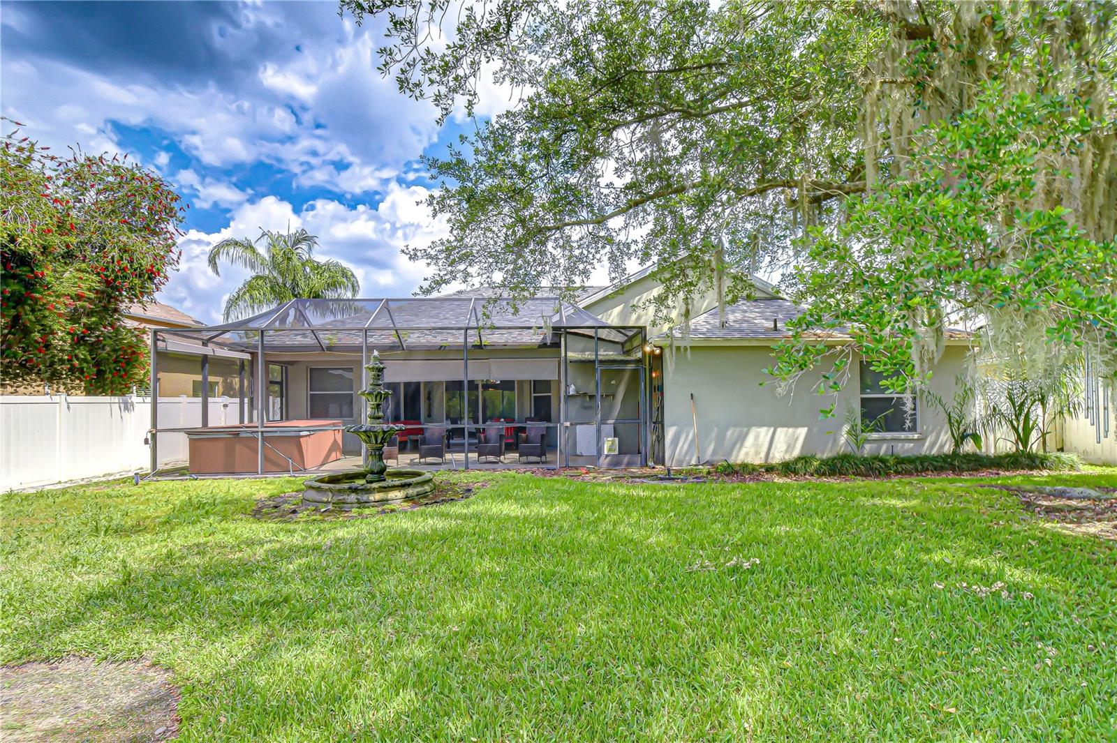 THOUSAND OAKS PH 06-9 - Residential