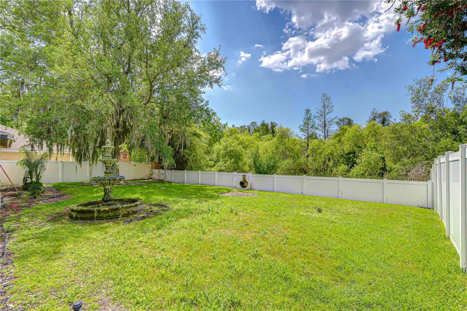 THOUSAND OAKS PH 06-9 - Residential