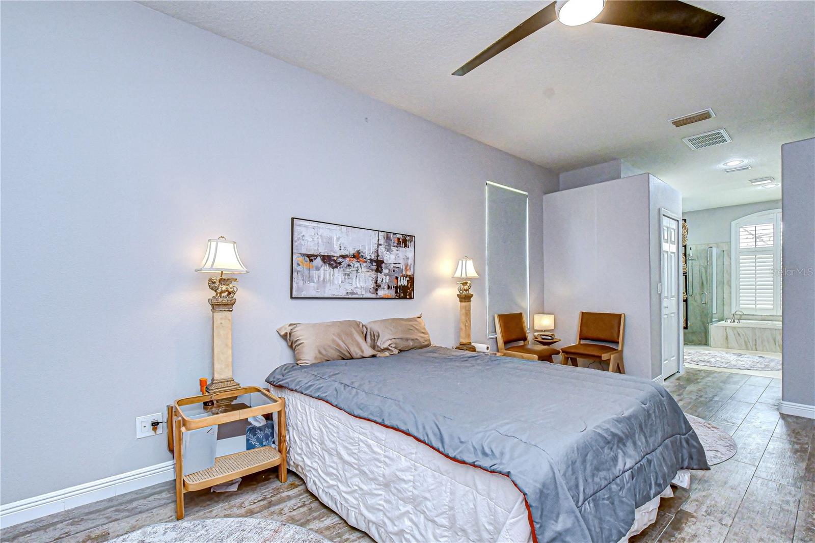 THOUSAND OAKS PH 06-9 - Residential