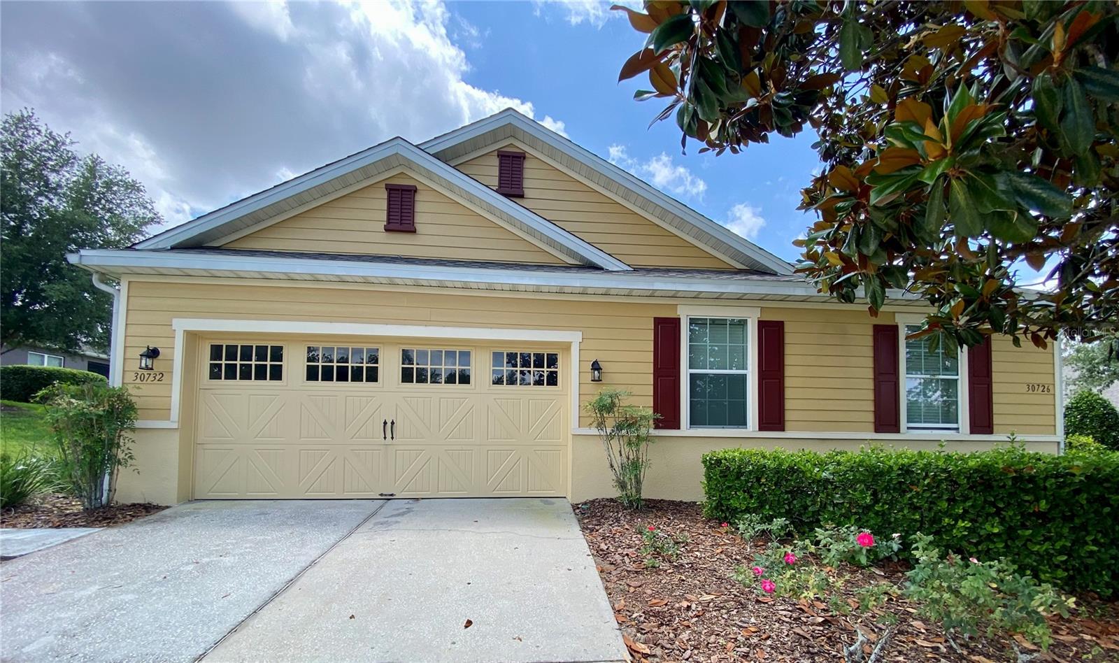 30732 LIPIZZAN TERRACE