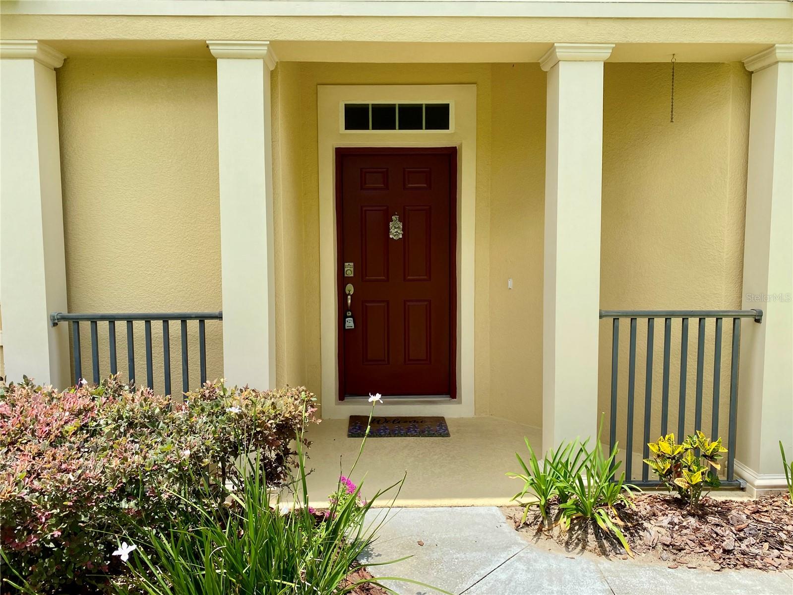 30732 LIPIZZAN TERRACE