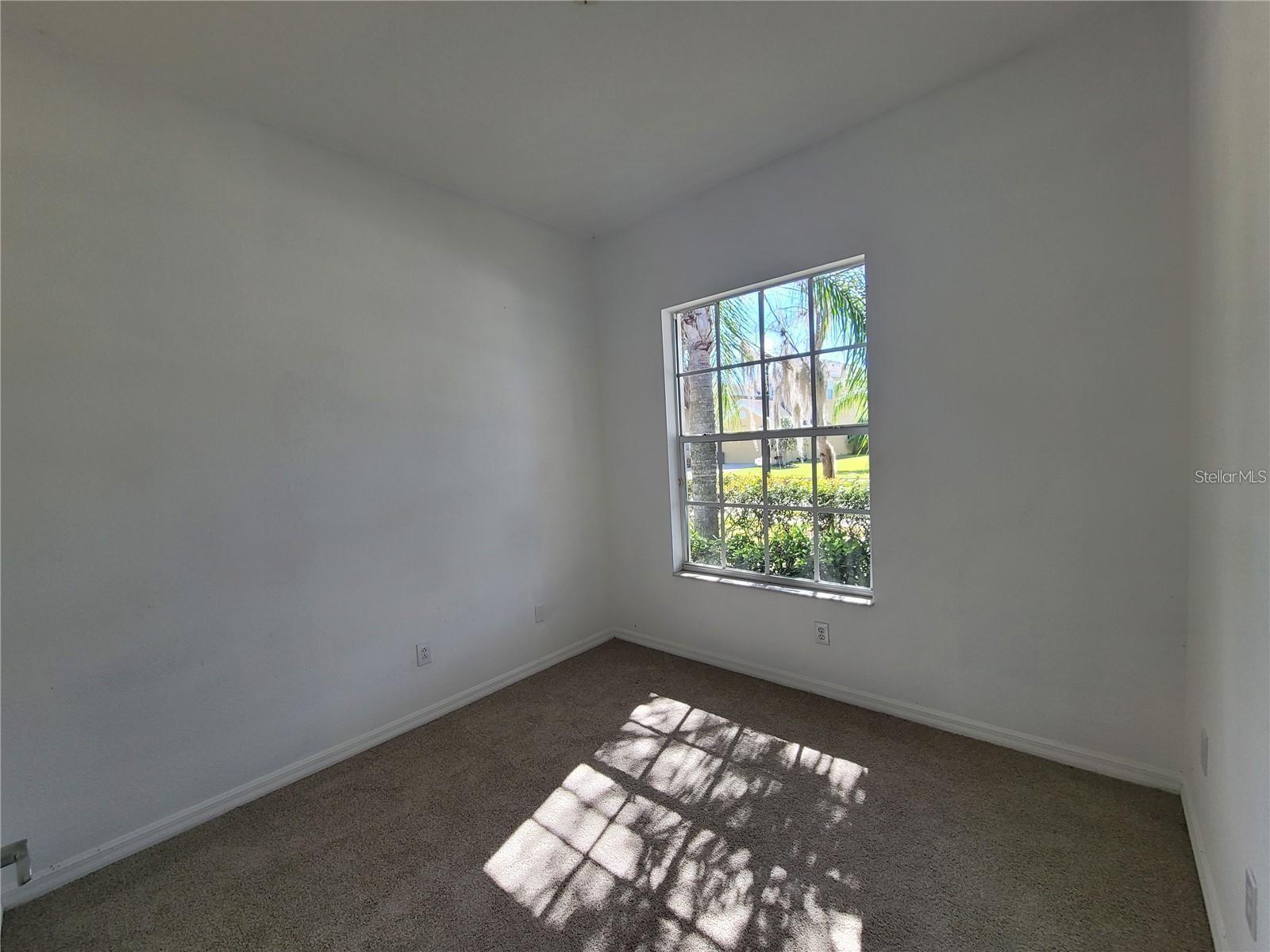 COUNTRY WALK - Residential Lease