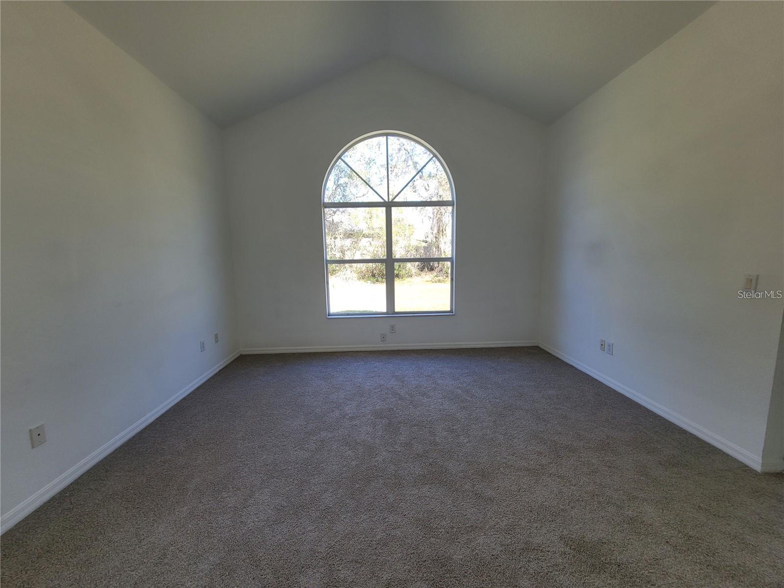 COUNTRY WALK - Residential Lease