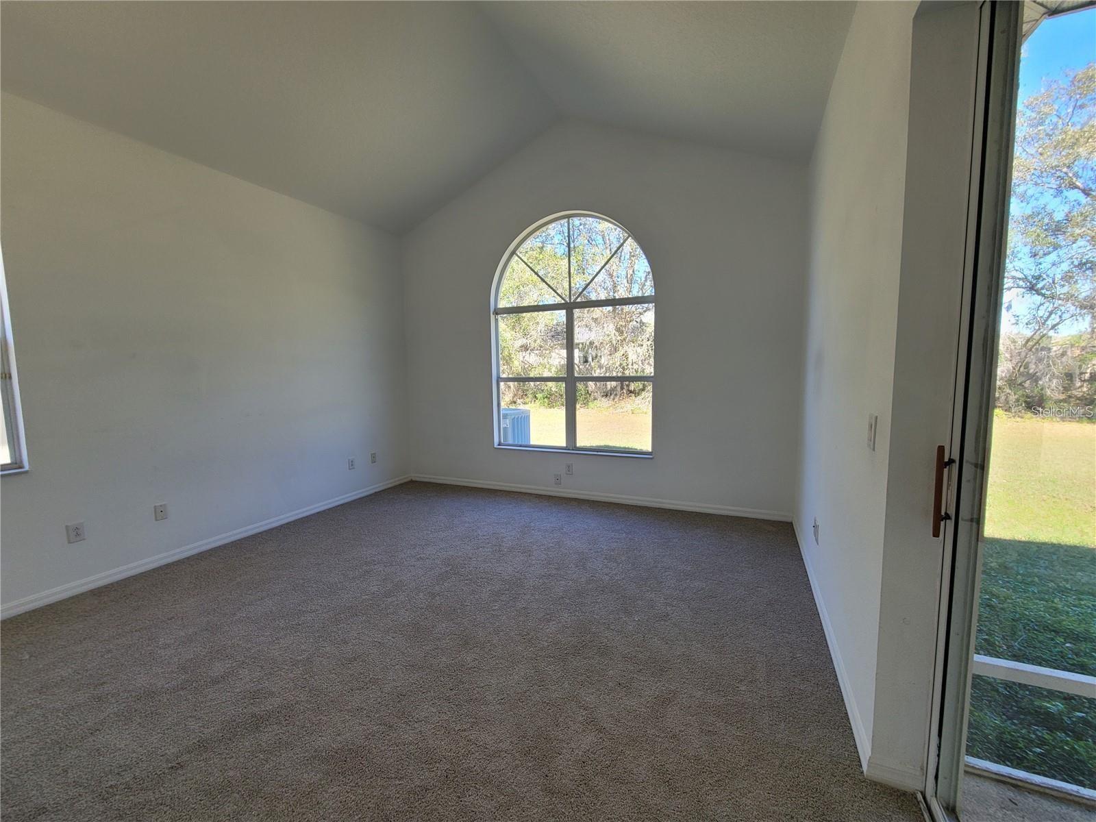 COUNTRY WALK - Residential Lease