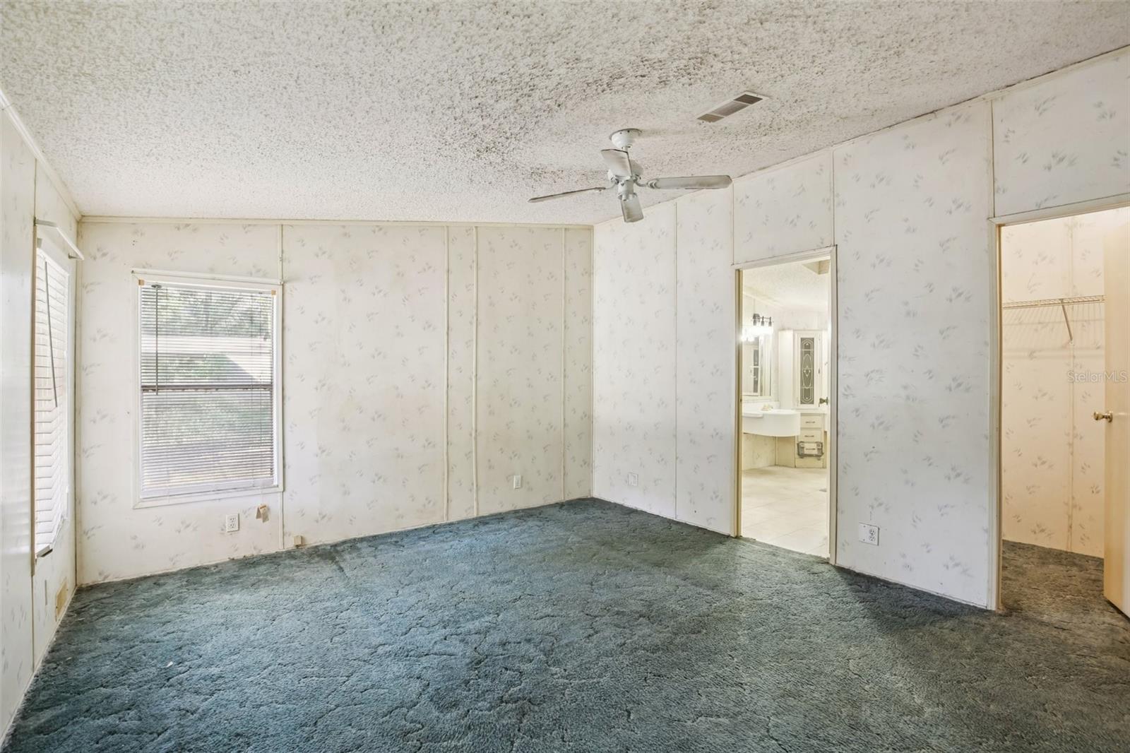 HAZEN HEIGHTS - Residential