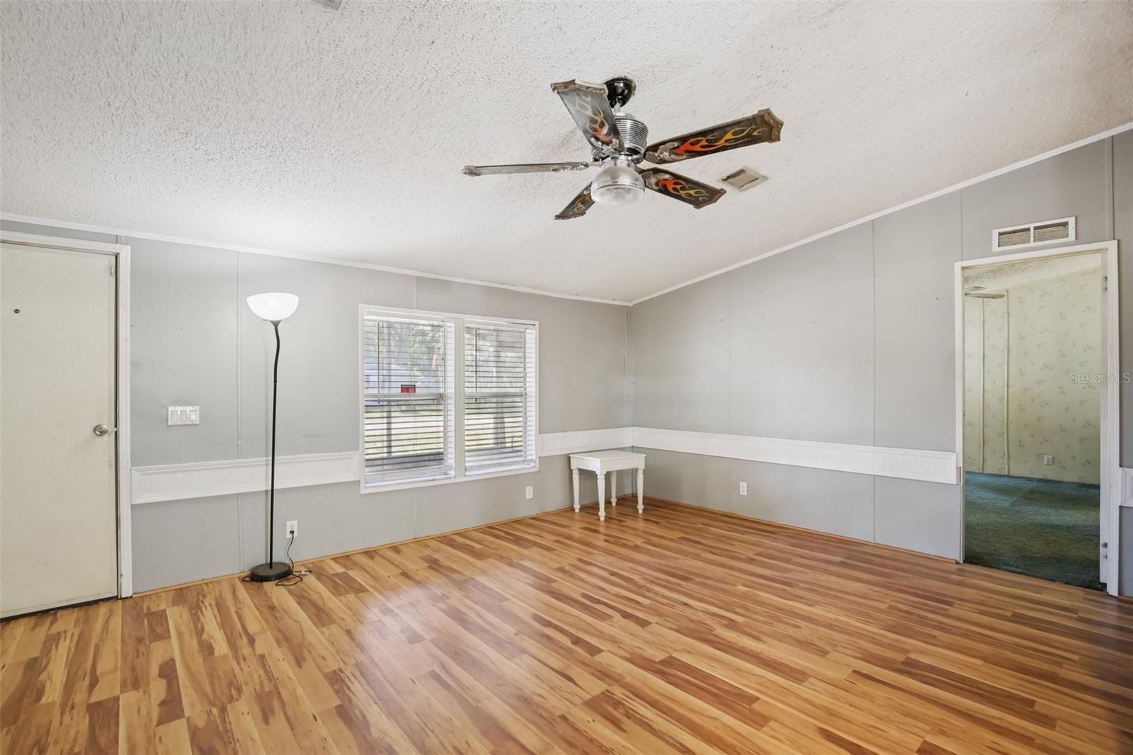 HAZEN HEIGHTS - Residential