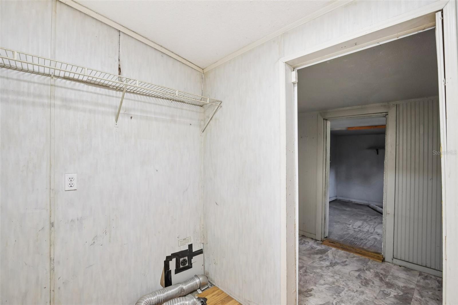 HAZEN HEIGHTS - Residential