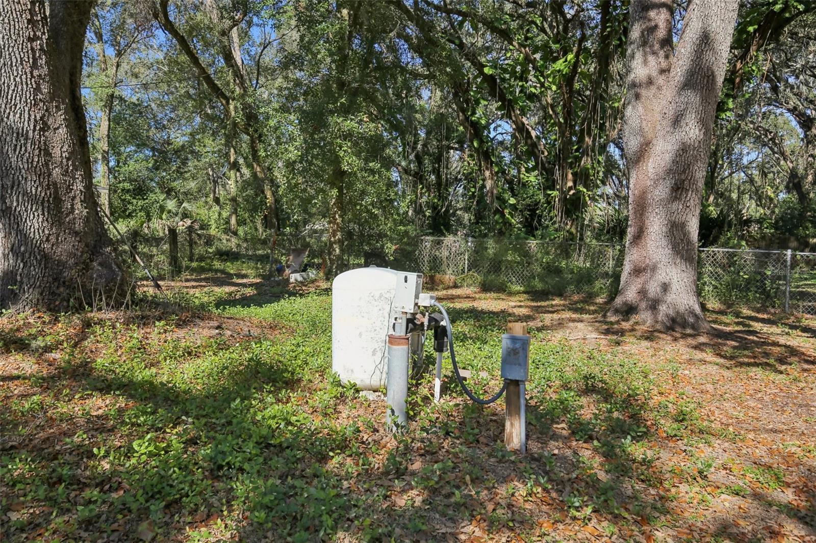 HAZEN HEIGHTS - Residential