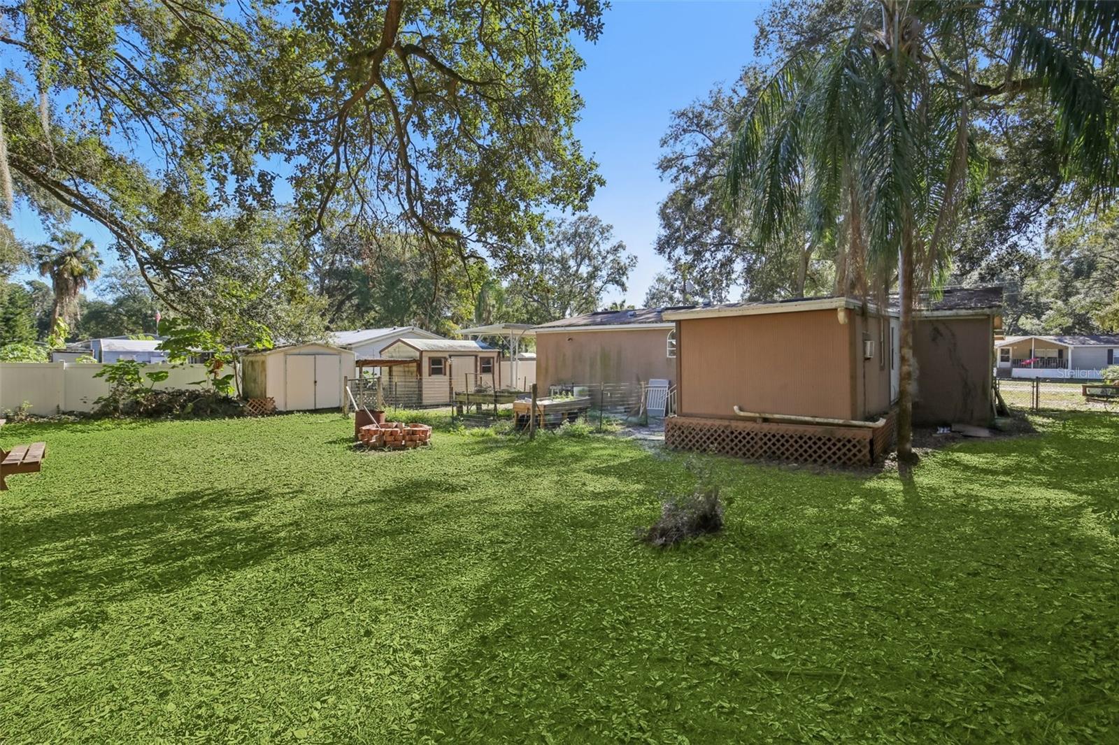 HAZEN HEIGHTS - Residential