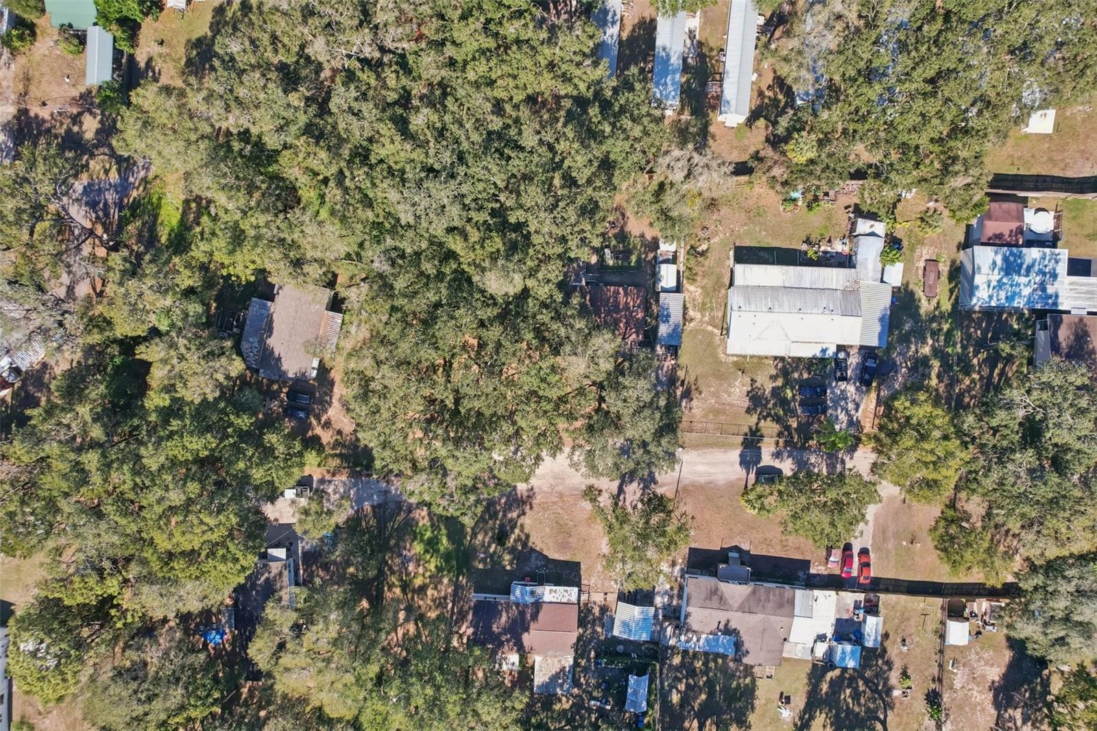 HAZEN HEIGHTS - Residential