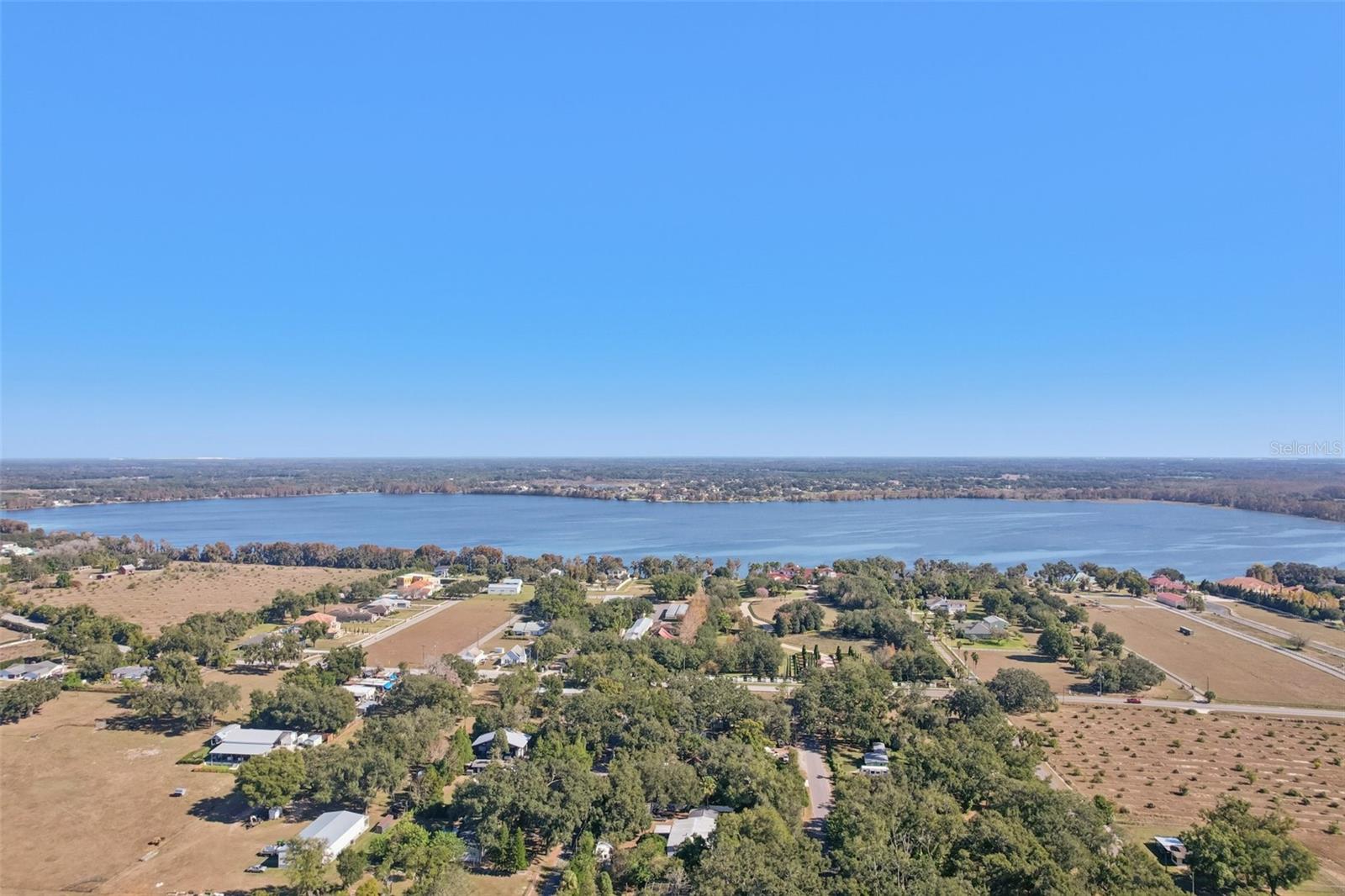 HAZEN HEIGHTS - Residential