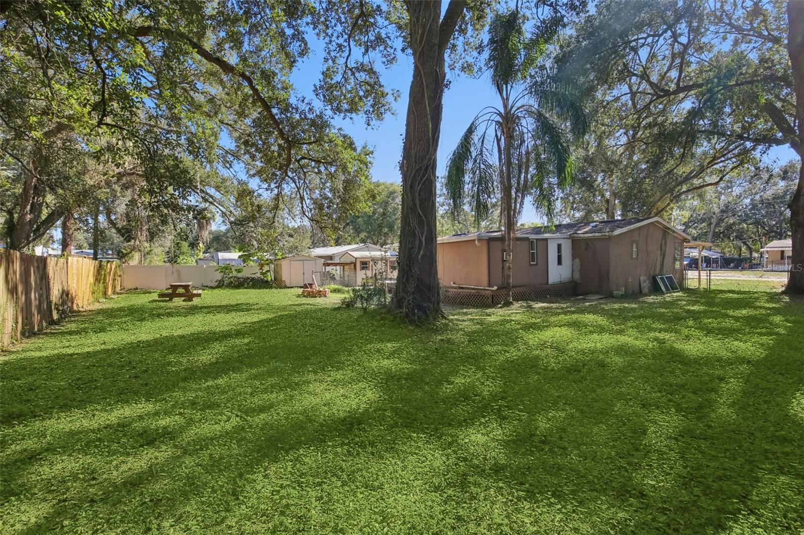 HAZEN HEIGHTS - Residential